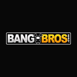 bangbros free video|Bangbros Videos and The Best HD Porn Movies